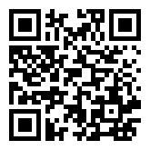 https://www.zaoyun.cc/hym/1277.html
