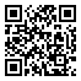https://www.zaoyun.cc/hym/1278.html
