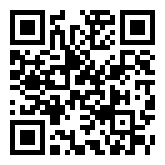https://www.zaoyun.cc/hym/1279.html