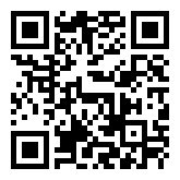 https://www.zaoyun.cc/hym/128.html