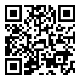 https://www.zaoyun.cc/hym/1287.html