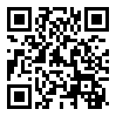 https://www.zaoyun.cc/hym/1289.html