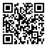 https://www.zaoyun.cc/hym/1291.html