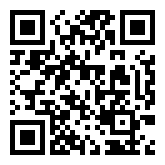 https://www.zaoyun.cc/hym/1292.html