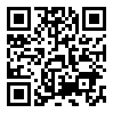 https://www.zaoyun.cc/hym/1296.html