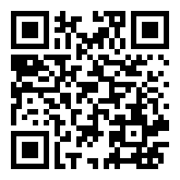 https://www.zaoyun.cc/hym/1300.html