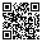 https://www.zaoyun.cc/hym/1302.html