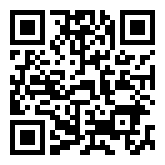https://www.zaoyun.cc/hym/1303.html