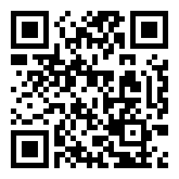https://www.zaoyun.cc/hym/1305.html