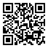 https://www.zaoyun.cc/hym/1306.html