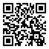 https://www.zaoyun.cc/hym/1307.html