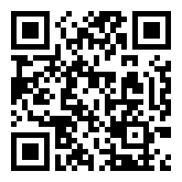 https://www.zaoyun.cc/hym/1314.html