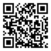 https://www.zaoyun.cc/hym/1316.html