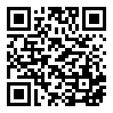 https://www.zaoyun.cc/hym/132.html