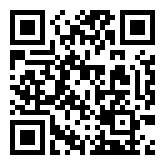 https://www.zaoyun.cc/hym/1322.html