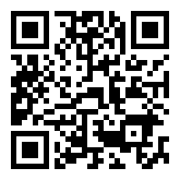 https://www.zaoyun.cc/hym/1324.html