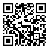 https://www.zaoyun.cc/hym/133.html