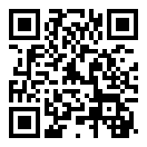 https://www.zaoyun.cc/hym/1336.html