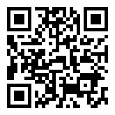 https://www.zaoyun.cc/hym/1338.html