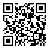 https://www.zaoyun.cc/hym/1342.html