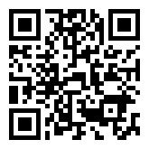 https://www.zaoyun.cc/hym/1344.html