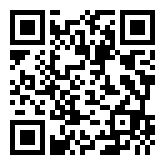 https://www.zaoyun.cc/hym/1345.html