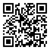 https://www.zaoyun.cc/hym/1346.html