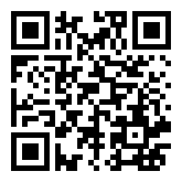 https://www.zaoyun.cc/hym/1352.html