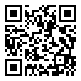 https://www.zaoyun.cc/hym/1355.html