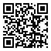 https://www.zaoyun.cc/hym/1357.html