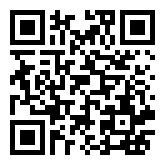 https://www.zaoyun.cc/hym/1358.html