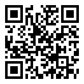 https://www.zaoyun.cc/hym/1359.html