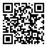 https://www.zaoyun.cc/hym/1363.html