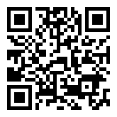https://www.zaoyun.cc/hym/1365.html