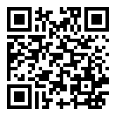 https://www.zaoyun.cc/hym/1375.html
