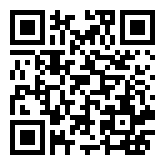 https://www.zaoyun.cc/hym/1376.html