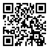 https://www.zaoyun.cc/hym/1378.html