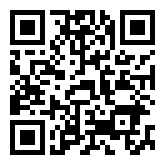 https://www.zaoyun.cc/hym/1383.html