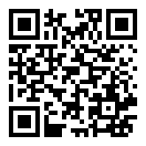 https://www.zaoyun.cc/hym/1386.html