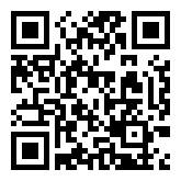 https://www.zaoyun.cc/hym/1389.html