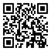 https://www.zaoyun.cc/hym/1394.html