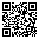 https://www.zaoyun.cc/hym/1395.html
