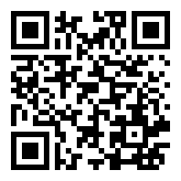 https://www.zaoyun.cc/hym/1396.html