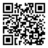 https://www.zaoyun.cc/hym/1408.html