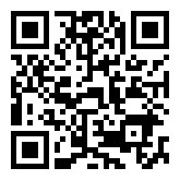 https://www.zaoyun.cc/hym/1425.html