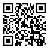 https://www.zaoyun.cc/hym/1426.html