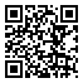 https://www.zaoyun.cc/hym/1429.html