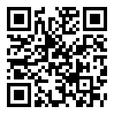 https://www.zaoyun.cc/hym/1435.html