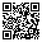 https://www.zaoyun.cc/hym/1437.html