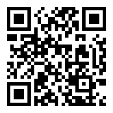 https://www.zaoyun.cc/hym/1444.html